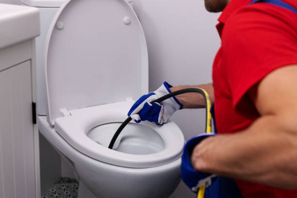 Best Local Plumber Services  in Pittsburgh, PA