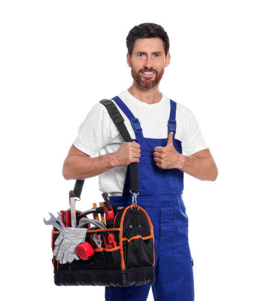 Best Sewer Line Repair  in Pittsburgh, PA