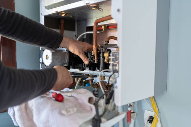 Best Sprinkler Systems  in Pittsburgh, PA