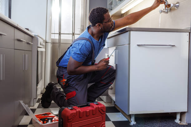 Best Sewer Cleaning Services  in Pittsburgh, PA